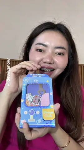 Mesin capit tertipis didunia #dewivanow #clawmachine #mesincapit #DIY #papercraft 