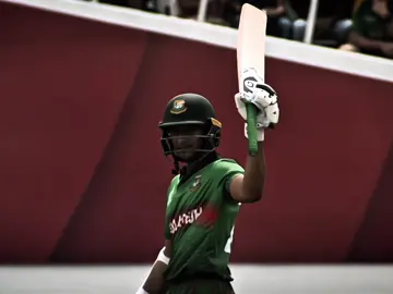 Today75💔#fyp #bangladesh #bdcricket #shakib75 #viralvideo 
