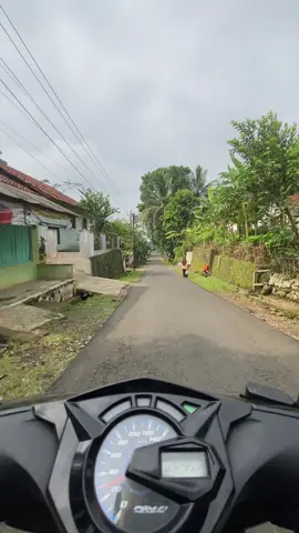 Ning endi sih yah.? #pekuncenpride #pekuncenstory #pekuncen 