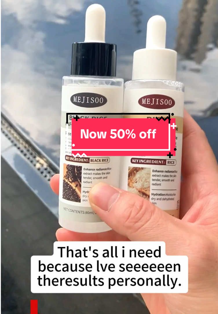 35 years of trying everything, and thisis what finally changed my largepores. #skinexfoliating#skincare #peelshotglow#exfoliation#Rice