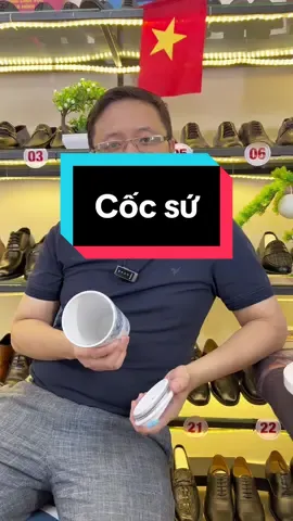 Sáng cà phê - chiều trà - tối cacao, cốc gì cũng “cân”#cốc #sứckhoẻ #cocsu #suckhoedoisong #minhlonghome 