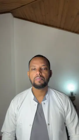 ጠቃሚ መረጃ #drsofoniasermias #ethiopian_tik_tok #fyp 