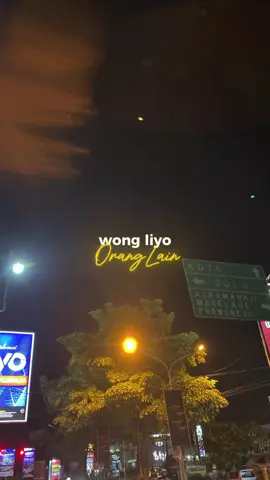 Wong liyo ngerti opo? #wongliyongertiopo #ndxaka #ndx #masdddje #imogiriboys @imogiriboys 