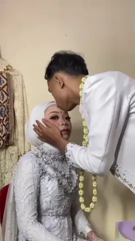 udah cukup jangan lanjutkan aku gak sanggup melihat nya 😂 😜  #padahariini #komedi #lucu #hiburan #jokes 