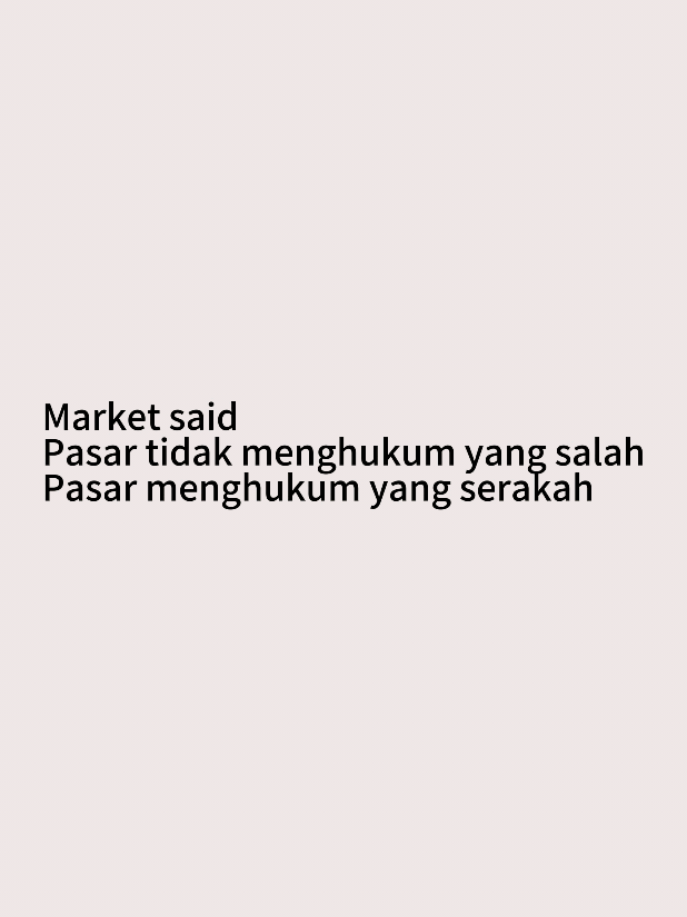 Janji enggak Greedy lagi ☹️ #xauusd #treding #trade #trader #tradingfutures 