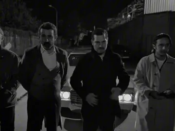#fyppppppppppppppppppppppp #cagatayulusoy #esrefrüya #حلم_اشرف 