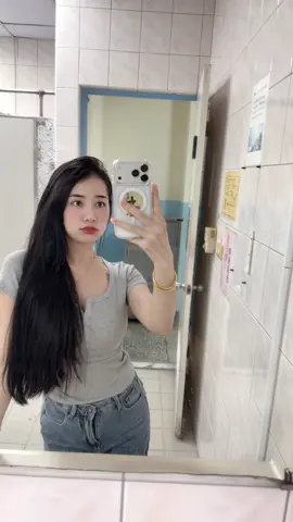 Cô gái nhiều tên nhất toptop 🤣🤣@𝑲𝙞𝒎 𝑪𝙪́𝒄❣️ 