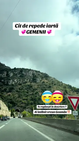 #zodiagemeni♊ #zodiagemeni♊❤👏🔝 #zodiagemenilor #zodiagemeni 
