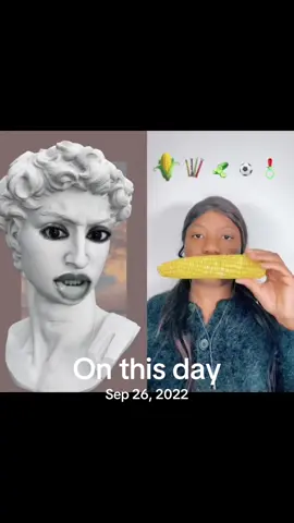 #onthisday 