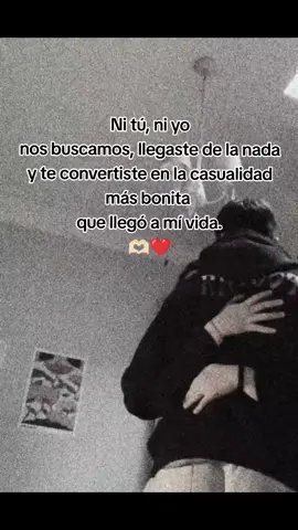 ❤️💟🫂#paratiiiiiiiiiiiiiiiiiiiiiiiiiiiiiii #fypシfp #frasesbonitas💗 #parejas_enamoradas  #amorbonito♥️ 