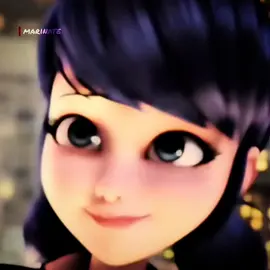 Jadu he ye koi🪄🎀 . .....   . .. .. . . . ... . . . ... . . . . ... . . #foryou #dontunderreviewmyvideo #fypシ゚viral #miraculous #100kviews 