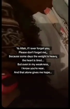 #jummamubarak #balikislam💘🤲🕋 #muslimcouple #hira__0210 #pakpinoy🇵🇰😘🇵🇭🙄hiraharis17 