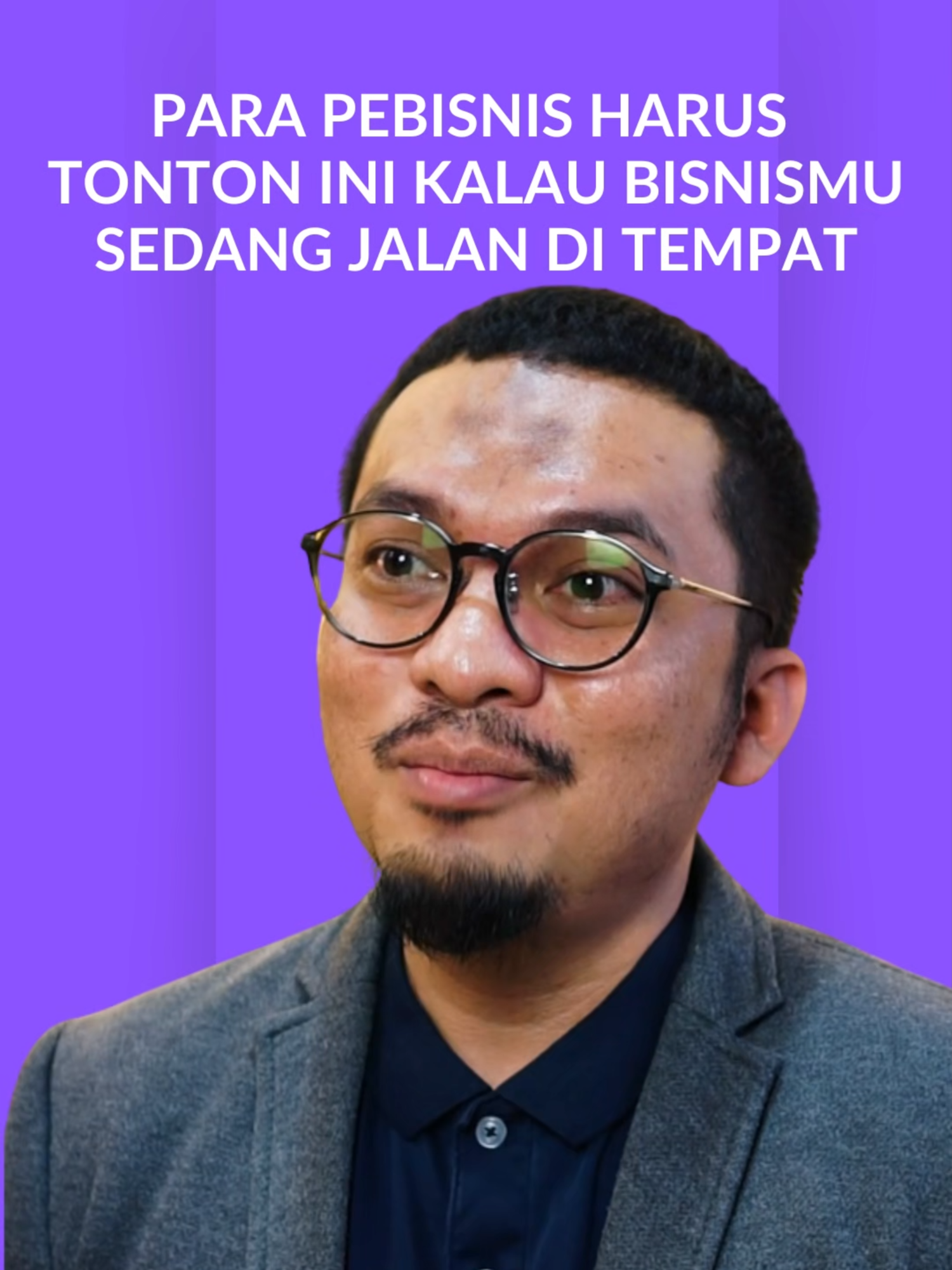 Bisnis yang terasa jalan di tempat sering kali berawal dari keyakinan yang lemah. Konsep Quranic Law of Attraction mengajarkan bahwa keyakinan positif akan menarik peluang dan jalan keluar. Saatnya bangun keyakinan penuh bahwa Allah selalu buka pintu rezeki bagi hamba-Nya yang bersungguh-sungguh #quraniclawofattraction #lawofattraction #hijrah #bukuislami #fyp