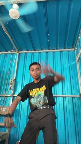 joss gandoss #promomakangajian #kajisoher #fyppppppppppppppppppppppp #trending #so 