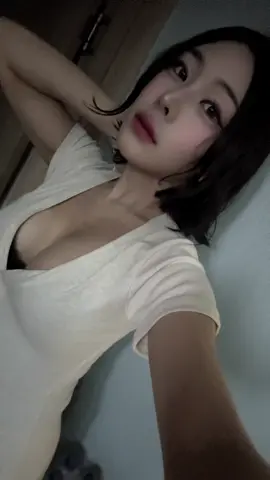 #ㅊㅊ