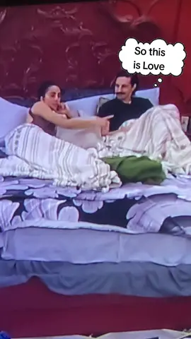 Vince and Morgan Big Brother 27  #vinceandmorganbb27 #bigbrother #bigbrothercbs #bb27 #bb27livefeeds 