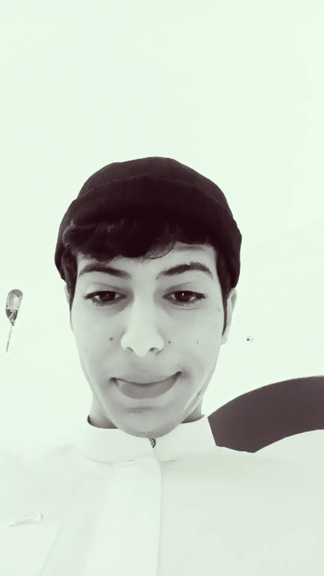 #الحويطات 