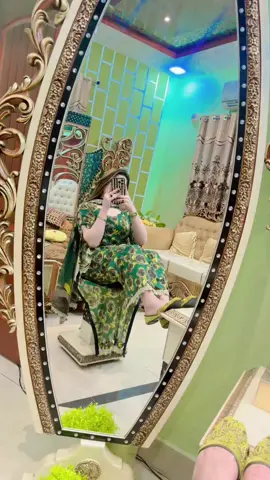 Me oda naaam ni dsdi🙈🙈#trending #foryoupage 