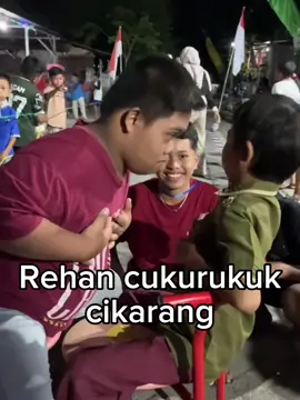 rehan asik eiu😹😹 #mllbcreatorcamp #mlbb #fyppppppppppppppppppppppp #meme #rehan 