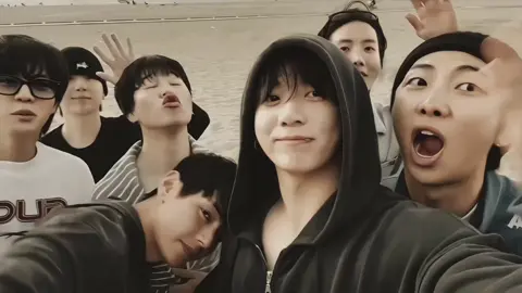 Nobody #btsarmy 
