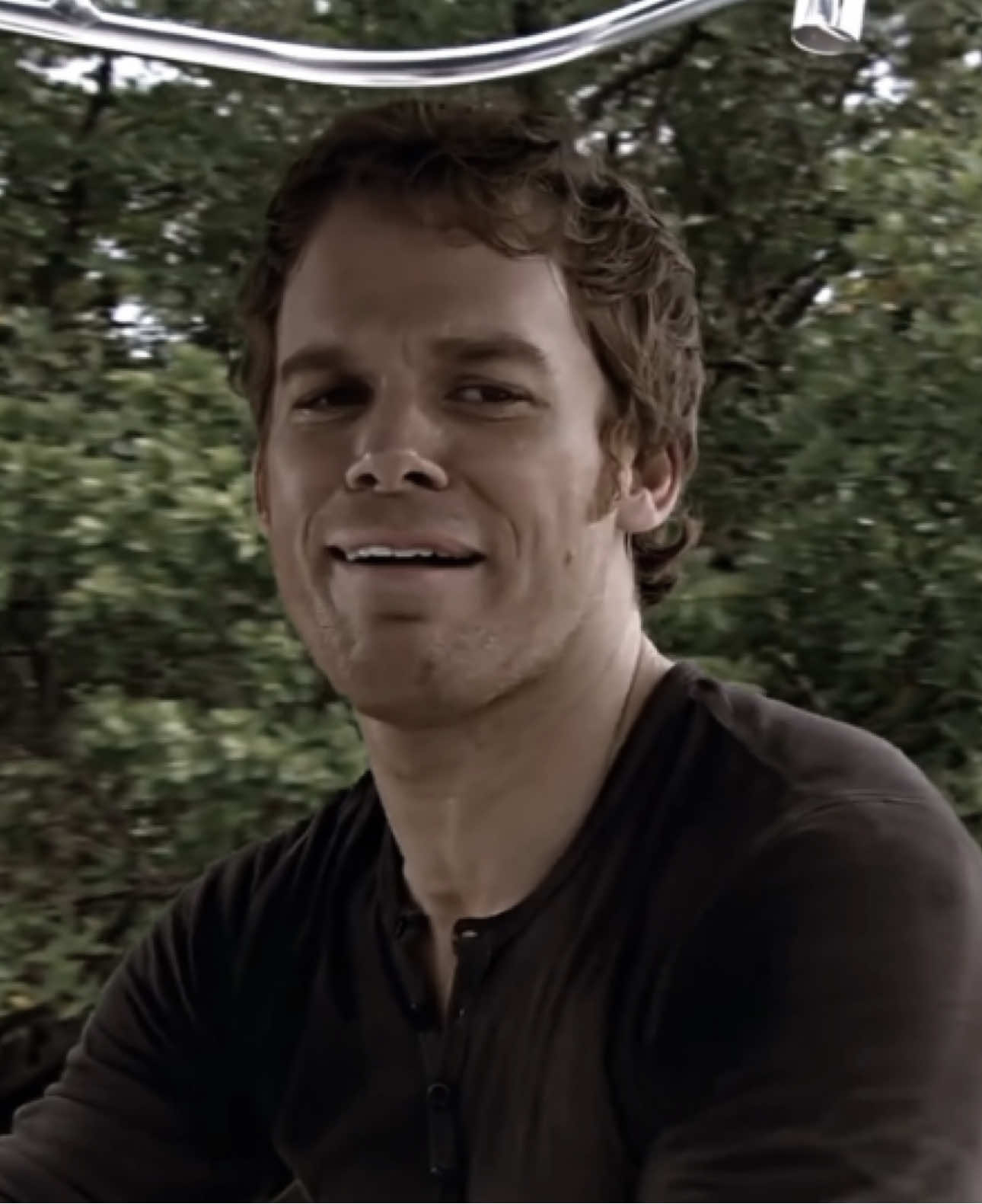 12:01 PM || #fyp #اكسبلور #foryou #dexter #viral 