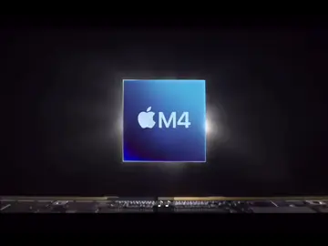 Tạo áp lực lên nó quá mượt mà #M4 #Apple  #ipadpro #ios #thecongnghe 