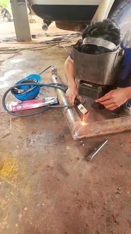 welder mma #welder 