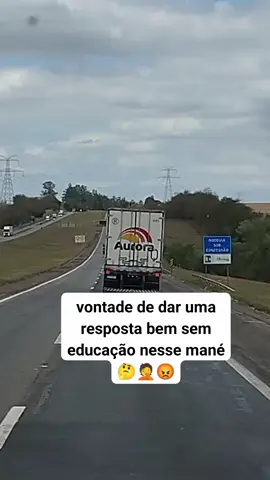 segue ai galera da essa força 