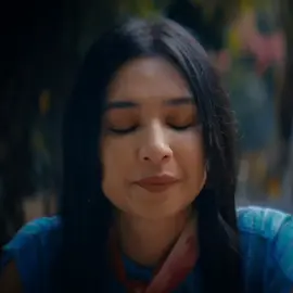 Aku terlalu asing di hatimu, dan kamu terlalu jauh dari mimpi-mimpiku Film Dilanjutkan Salah Disudahi Perih sedang tayang di Bioskop  #dilanjutkansalahdisudahiperih #filmdilanjutkansalahdisudahiperih #dsdp #romance #drama 