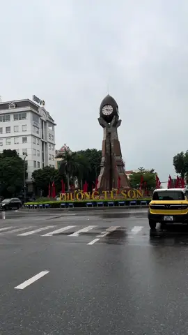 Lạc trôi xa quá….@Hà Nội Về Đêm ❤️ #langthanghanoi #hanoivedem❤️ #nhachaymoingay #xuhuong2025 