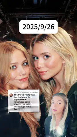 The Emotional Toll of Having a Good Heart 💔 #fyp #mileycyrus #amandabynes #atruth4u #olsentwins 