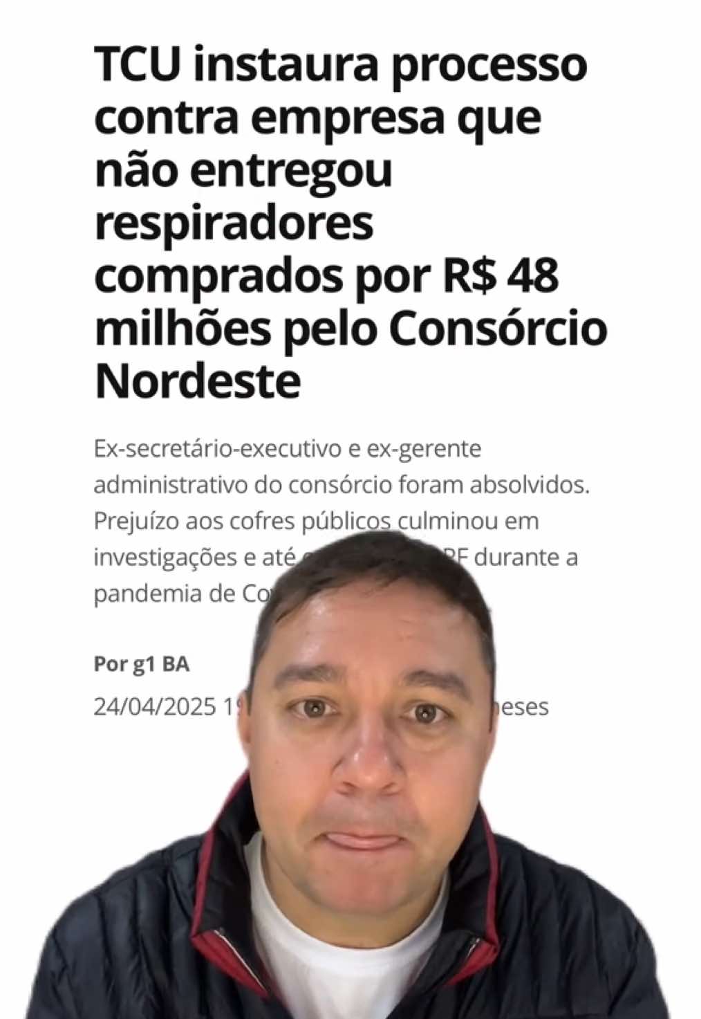 Dino investiga Dino, pode isso Arnaldo? 🤡#bolsonaro #politica #lula #flaviodino #stf 