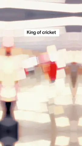 #king #viratkholi #jaihind🇮🇳 #jarseyno18 #india🇮🇳🇮🇳🇮🇳🇮🇳🇮🇳👈 