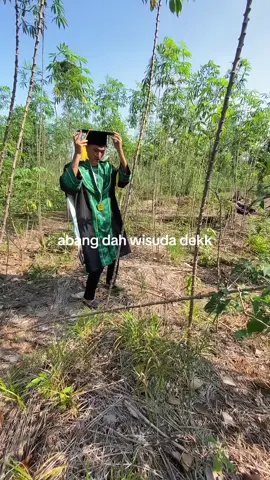 @Ambawang 