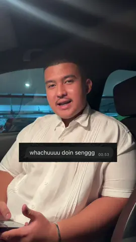 isi chat pacaran 4 taun lebih versi mas mas whachu doin lg peka