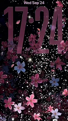 Ios26 wallpaper. iPhone wallpaper. 3D naked eye wallpaper. Visual impact. #ios26wallpaper #iphonewallpaper #3dwallpaper 