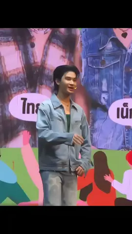 ใครเขินไม่มี๊ cr.คลิปจากx (#thaichayanon #nexnattakit #ฟีด #ฟีดดดシ #fyp )