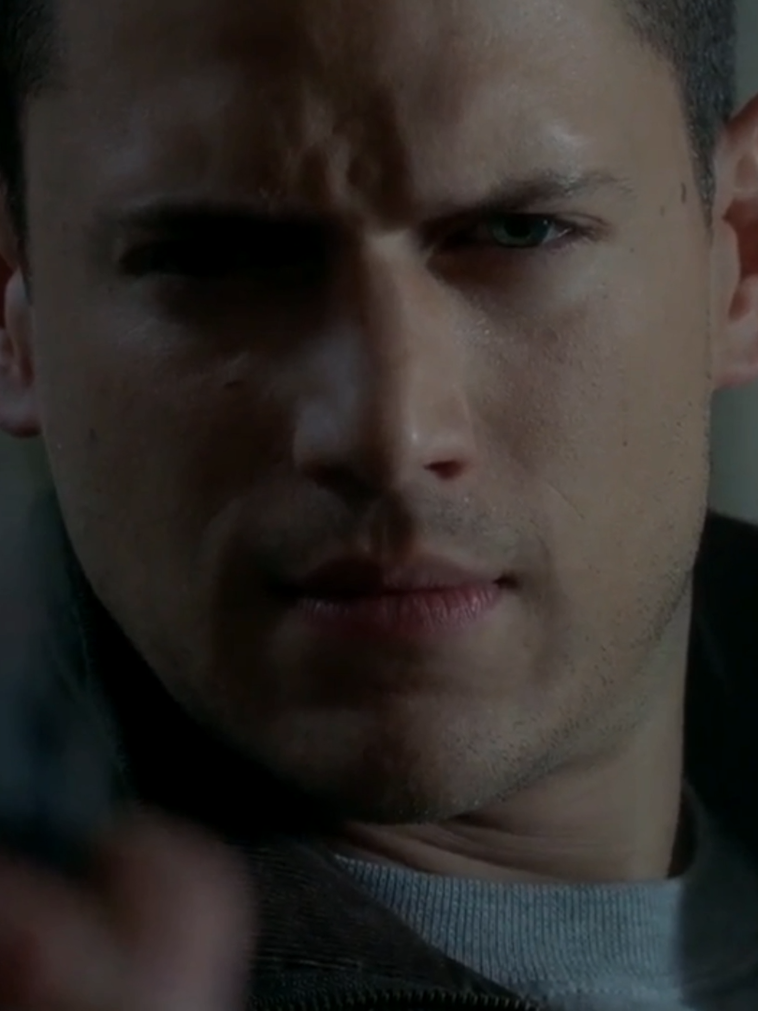 Prison Break  #сериал #ფორიუ #фильмы #foryou #prisionbreak