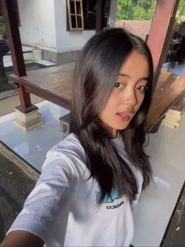 #padahariini #masukberanda 