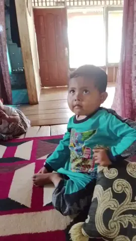 masaaaa🤣🤣#hiburantiktok