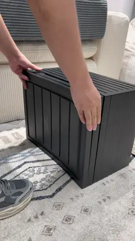 The last shoe rack you’ll ever need to buy#nldd #nlddhome1 #tiktokmademebuyit #shoerack #shoebox #shoeorganizer #shoecabinet #shoerackorganizer #shoestorage #shoelover #shoecollection #fyp #foldable #stackable #organizedhome #mobility #shoes #boots #heels 