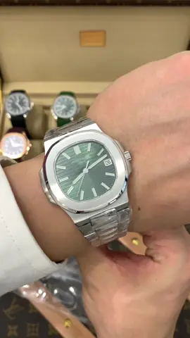 #watch #watches #PATEK 