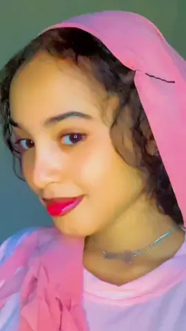 #😍😍😍💔💔💔💔🌹🌹🥀🥀🥀🥀 #🥀🥰💔😘🥀🥀🥀🥰🥰🥰🥰💔💔💔 #💔💔✌️✌️✌️🔥💥👍😊❤️ #🌻💐🌼🌷🍃🥀🌹🌺🌾🌿🥀🍂💮🌻🌼🌷🏵️🥀💮🌸🌹🌹🌹🌹🙏💞💯 