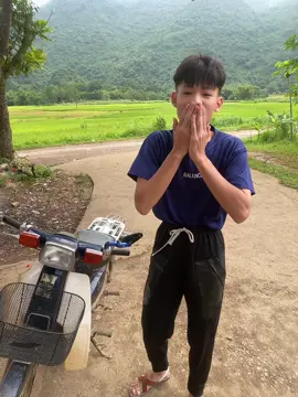 #xuhuongtiktok #trend