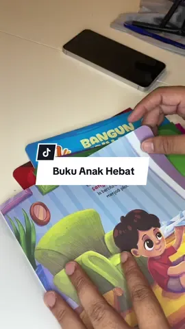 Membalas @KenYorindra review buku 7 kebiasaan anak hebat #7kebiasaananakhebat #7kebiasaananak #buku7kebiasaananak