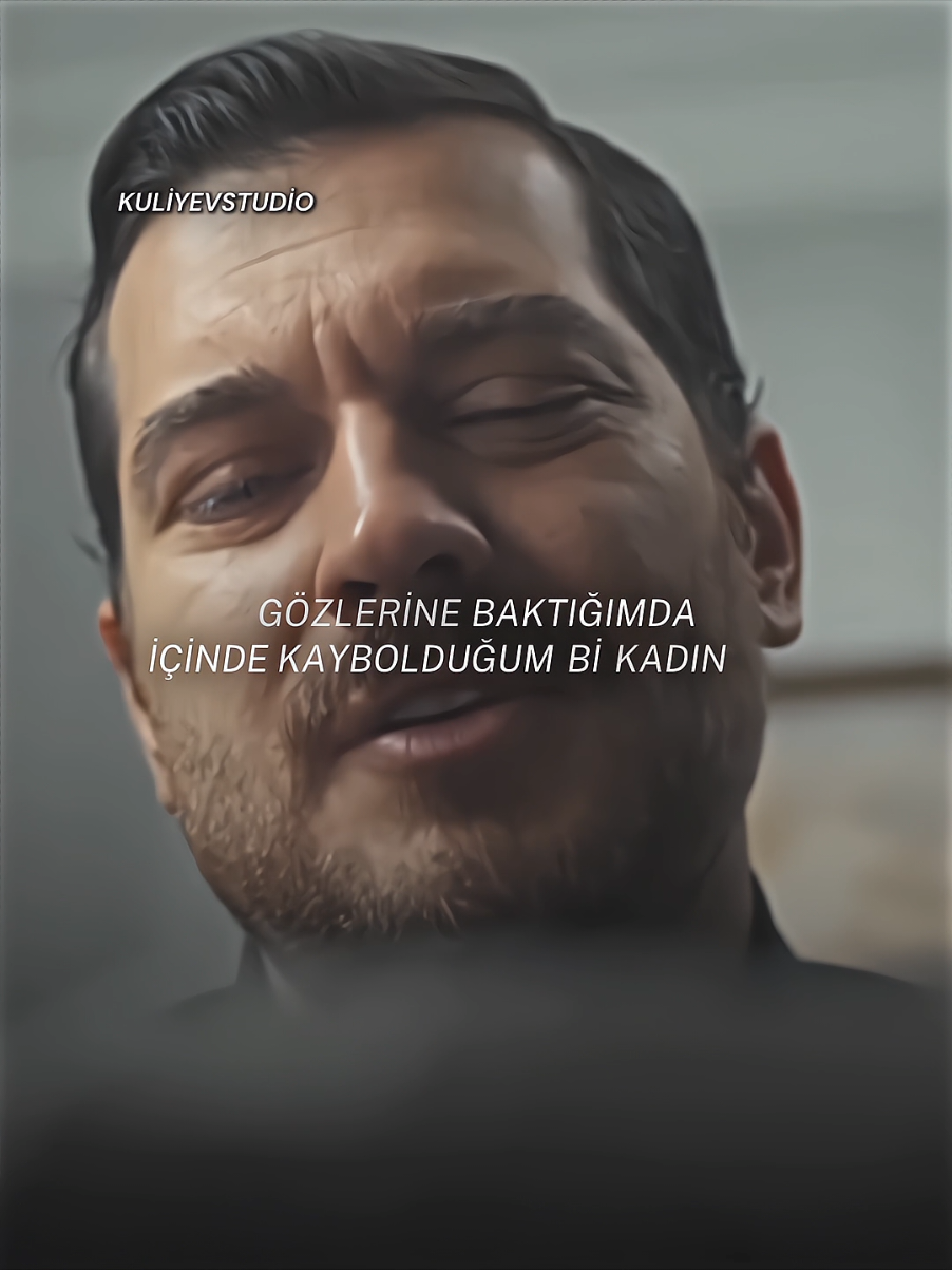 Bi kadın var.. #eşrefrüya #çağatayulusoy 