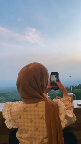 🪽#kudus #trending #fypage #fouryou #perangtelahusai @M.E.V Home's 