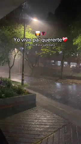 Vivo pa’ quererte❤️‍🩹#paratiiiiiiiiiiiiiiiiiiiiiiiiiiiiiii #viral #diomedesdiaz 