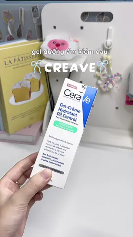 #CRVVN #ceravepartner #ceravevietnam #HợpTácCùngCeraVe #chamsocda 