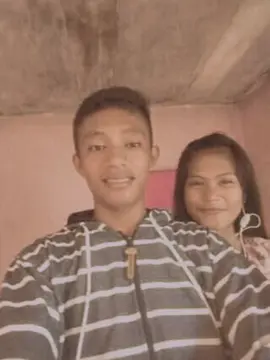 Kaka🤍